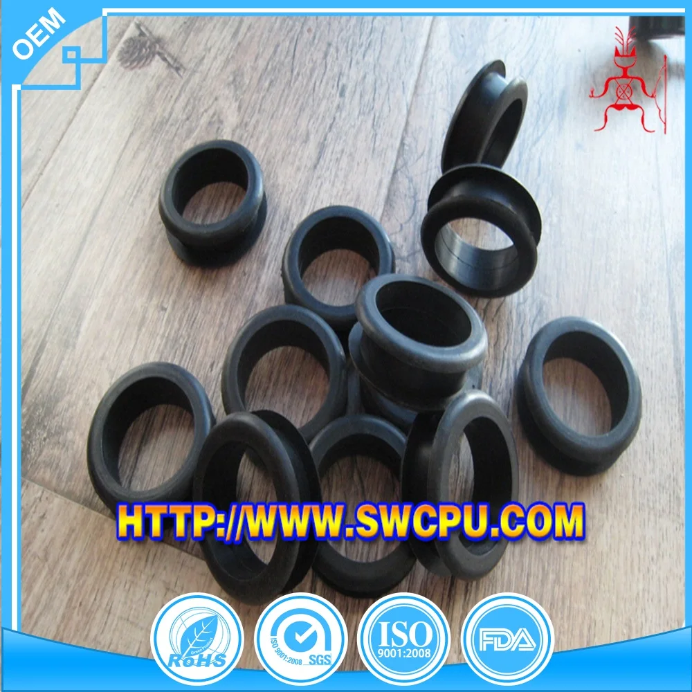 Rubber Cable Grommets For Electrical Buy Cable Grommets For