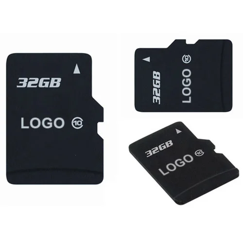 Карта памяти microsd 256 гб