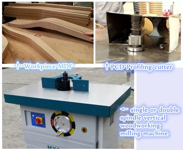 610  profiling cutter.jpg