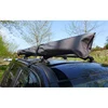 /product-detail/4x4wd-retractable-camping-car-roof-awning-60738112323.html