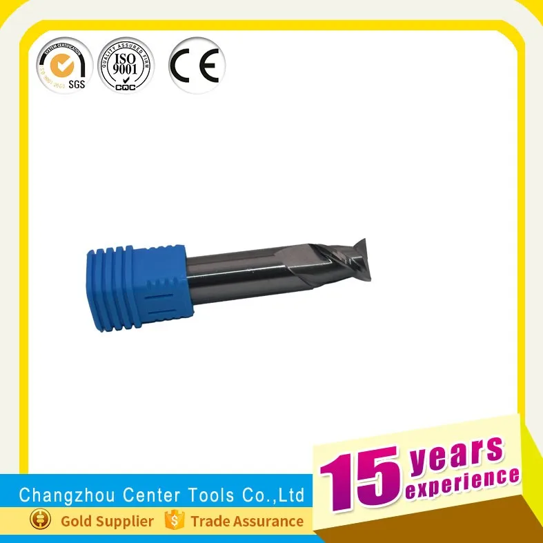 Solid Carbide 22lr Chamber Reamer Stainless Steel Tapered Reamer Buy