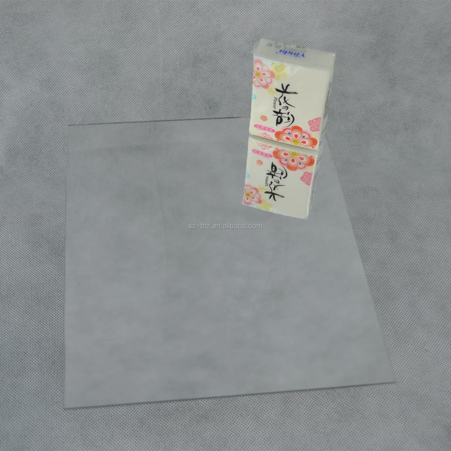 acrylic mirror (12).jpg