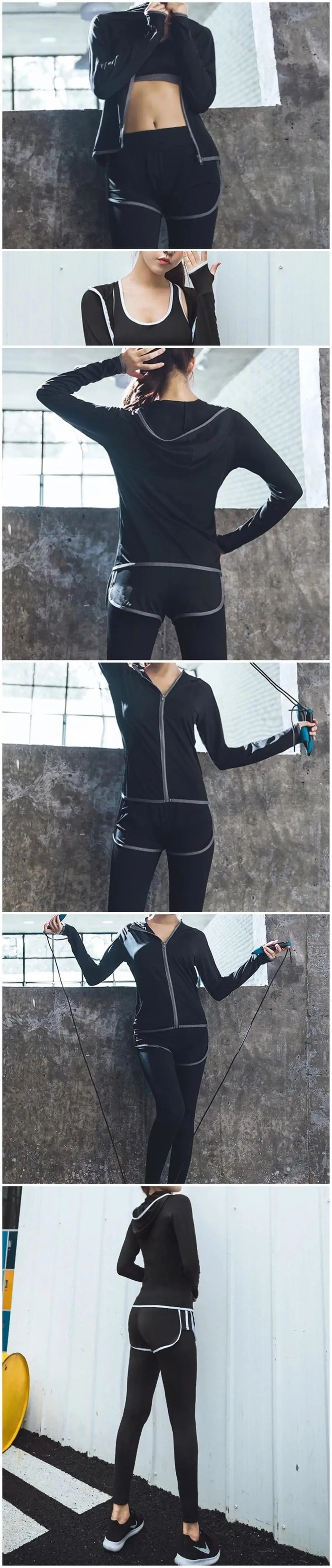 Yoga wear (2).jpg
