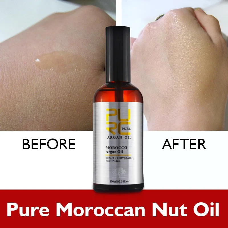 Argan Oil Dubai Best Cosmetic For Skin Morocco Argan Oil Distributors Wanted Buy Anti Aging
