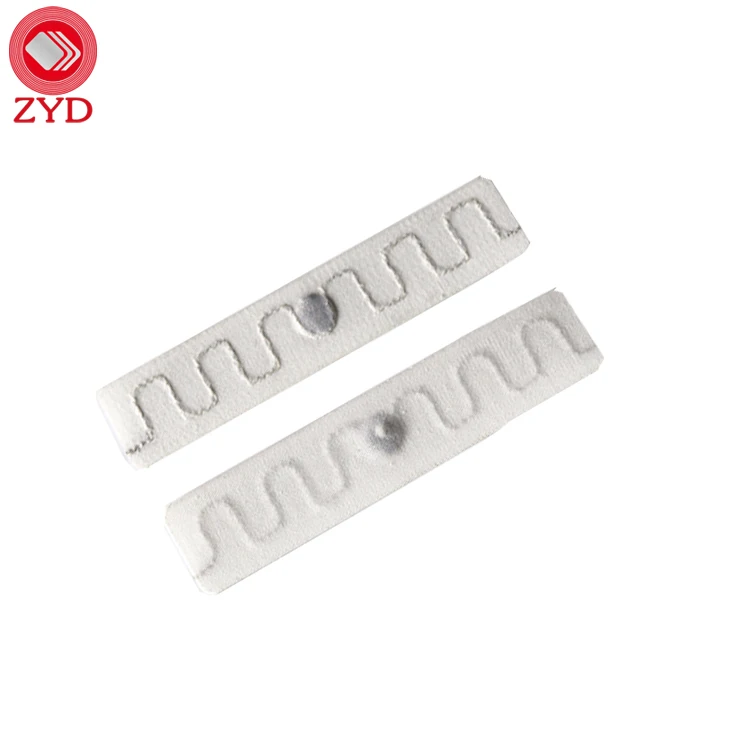 Laundry rfid sticker3.jpg