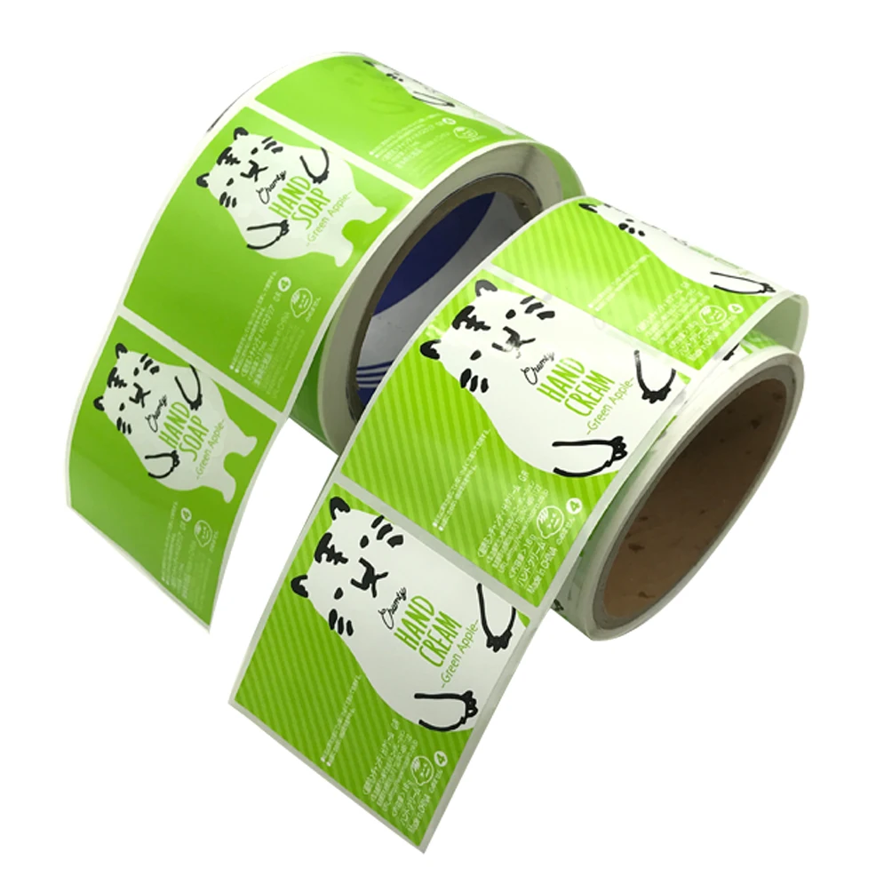 label printing (4).jpg