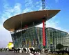15 Years Experienced Purchase Agent Professional Yiwu Sourcing Agency And Purchase Agent with Low Commission