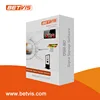 Advertising Free CMS Digital Signage Centralize Management Software DSM80