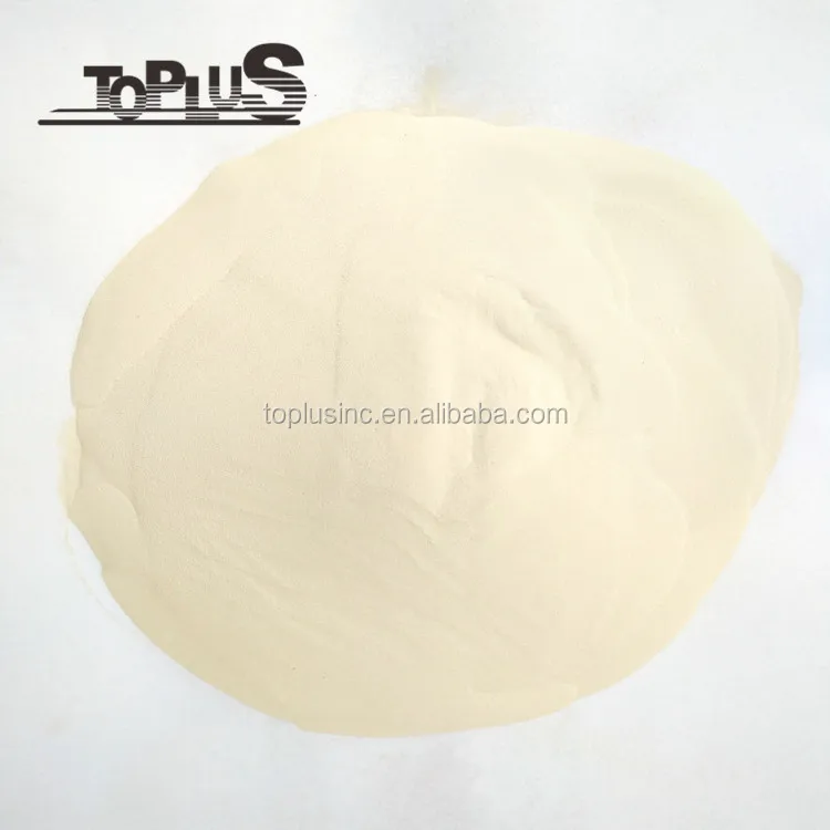 Solid glass 1 (1).jpg