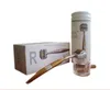 ZGTS Micro Needle Roller Customized Packing Available