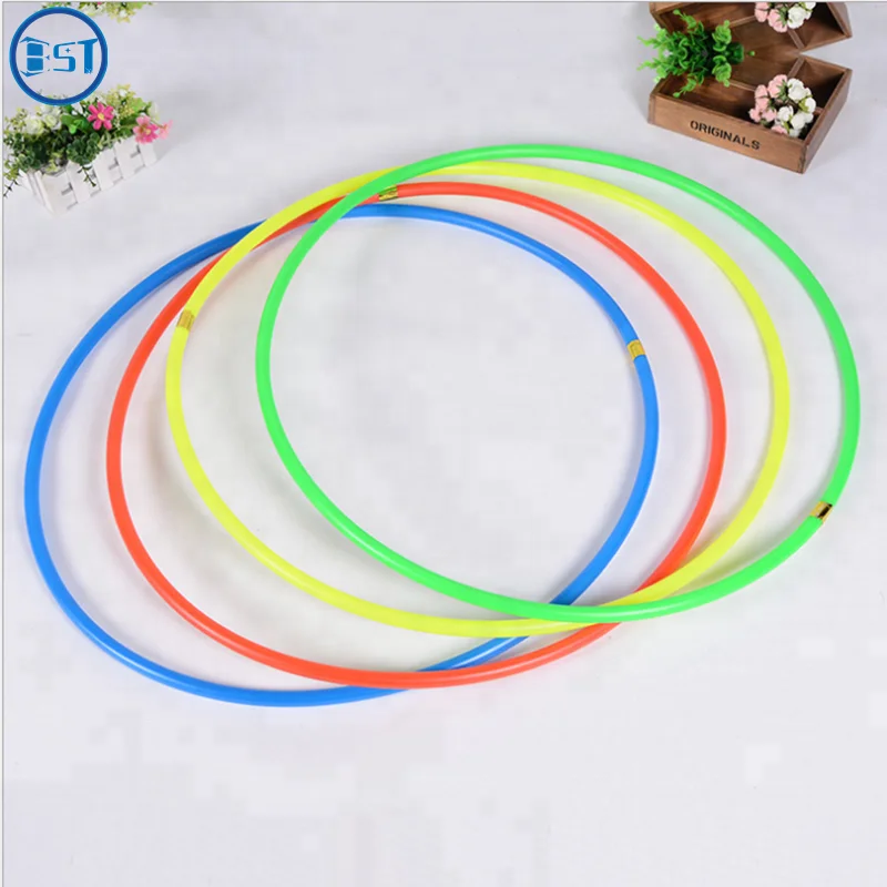 where can i purchase a weighted hula hoop