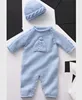 Infants designs baby clothes wholesale price baby romper