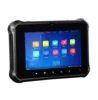 Factory Price Qualified Factory China high Performance Tablet Hot Sale 10 Inch Linux Pc I Robot Android Touch Screen