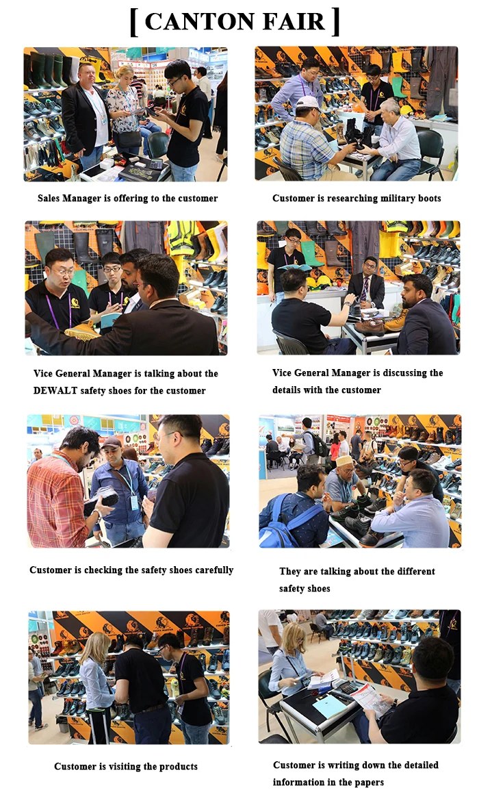 121th Canton Fair.jpg