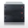 Huawei OceanStor S5500T V1 8170G0BB HyperMirror/A Asynchronous Remote replication Function LIC-S3A-ARRP