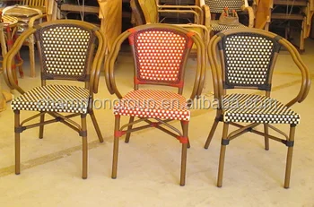 Faux Bamboo Chair Factory Whole Wicker Patio Chairs As 6156 Faux Bamboo Chair Factory Whole Wicker Patio Chairs As 6156