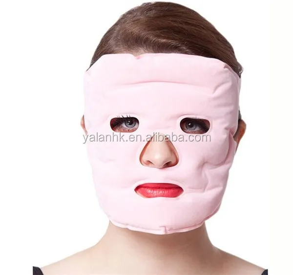 Magnetische Therapie Gel Gesicht Abnehmen Massage Maske Buy Gesichtsmaske Abnehmen Magnetische Maske Massage Maske Product On Alibaba Com