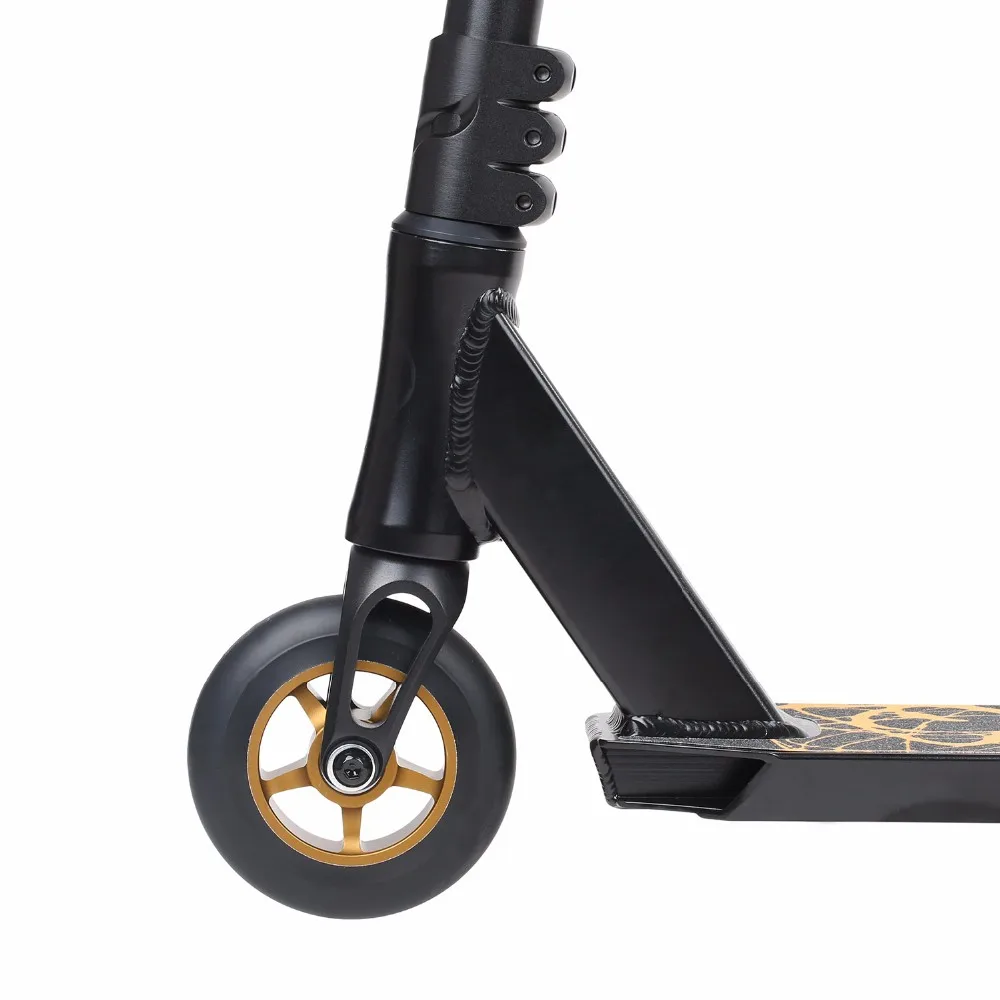 Freestyle Pro Scooters Stunt Trick Scooter Cheap Wholesale Scooters