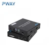 Hot sale wholesale make the image smooth transceiver