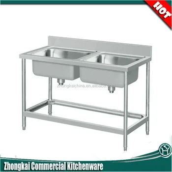Stainless Steel Kitchen Sink With Legs Manufacturers Buy Kitchen Sink Manufacturers Kitchen Sink With Legs Manufacturers Stainless Steel Kitchen