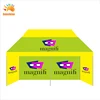 custom easy canopy 10 x 15 pop up tent masterth Aluminum frame
