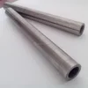 Professional titanium tube manufacture