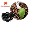 Red maple leaf production Weight Loss Pure Natural Green Coffee Bean Extract Soft Capsules