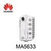 In Stock Huawei CATV Network Docsis 3.1 Cable Modem MA5633