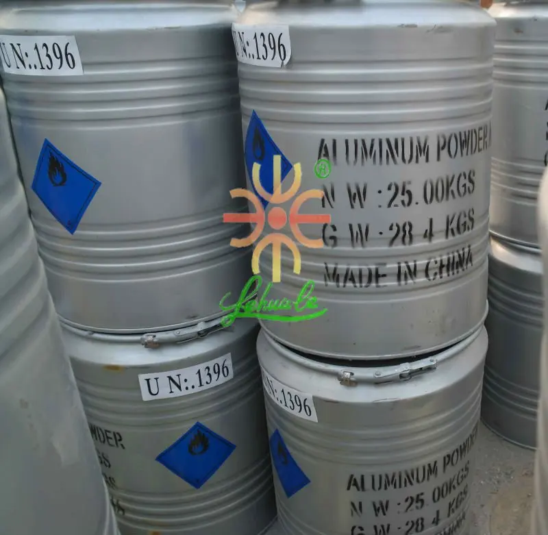 Aluminum Powder Drum.jpg