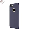 For iPhone 7 Case TPU Back Cover, Matting Phone Shell Ultra Thin Wholesale, for iphone 7 Case Back Cover