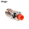 Magico Coil "2019 Hot selling ecig "Horizon Tech