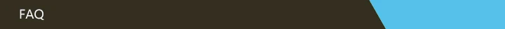 FAQ.jpg