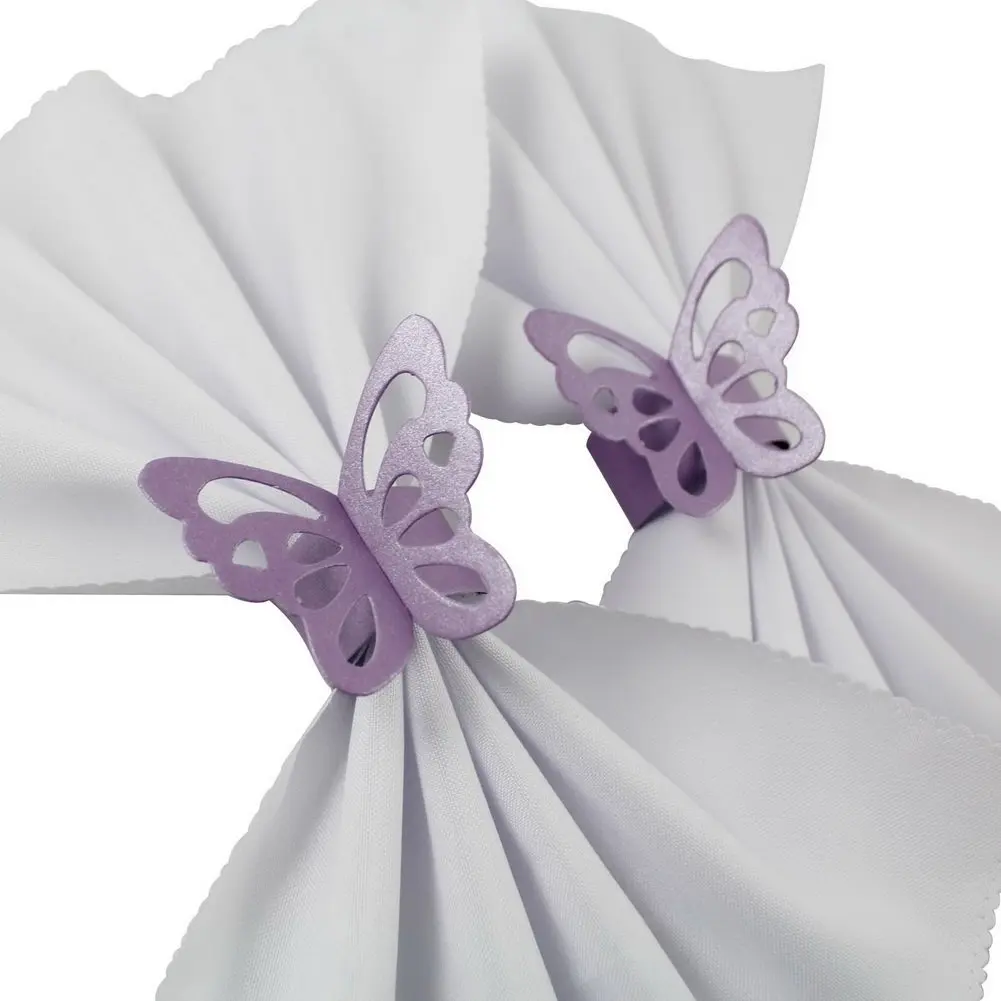Cheap Purple Butterfly Wedding Find Purple Butterfly Wedding Deals