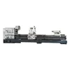 Long Service Life Lathe Machine With Dro For Sale In The Philippines