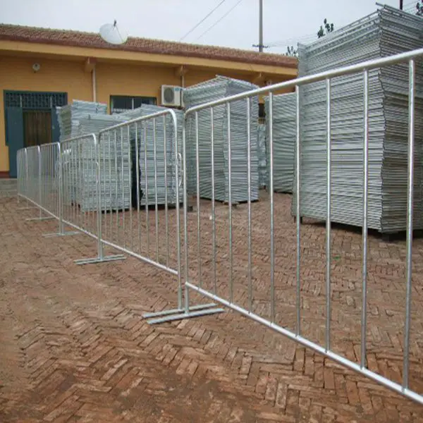 Crowd-Control-Barriers24_.jpg