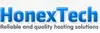 Web Hosting , Domain Names , Dedicated Servers , Reseller Hosting