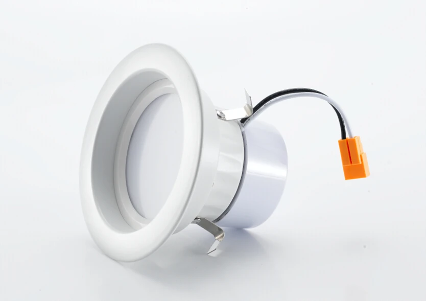 Ul Listed Dimmable Waterproof Lowes Bathroom Ceiling Heat Lamp Buy