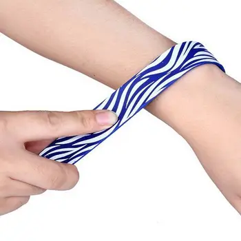 Custom Design Silicone Snap Bracelet Rubber Bracelets Custom Design Silicone Snap Bracelet Rubber Bracelets