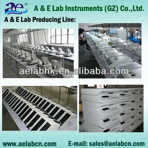 ADS-2