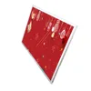 active matrix tft color lcd 21.5 inch 21 inch touch screen display panel