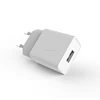 /product-detail/bulk-universal-adapter-2-4-a-eu-us-plug-innovative-fantasy-home-wall-charging-accessories-portable-usb-cell-phone-charger-60788547413.html
