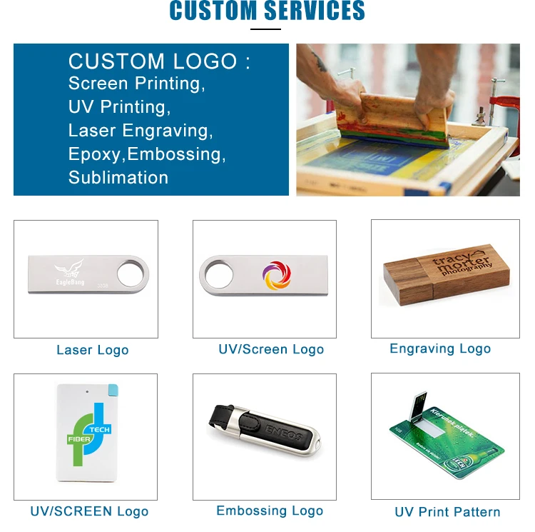 custom services.jpg