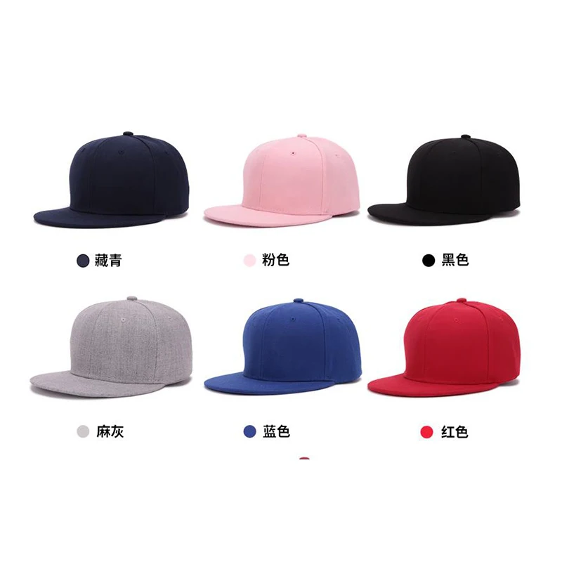 6Snapback Cap.jpg