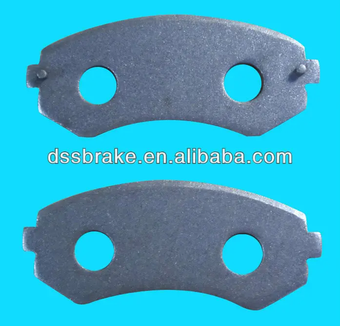 Disc Brake Pad D1344 Buy Disc Brake Pads D1344,Brake Pad For Toyota