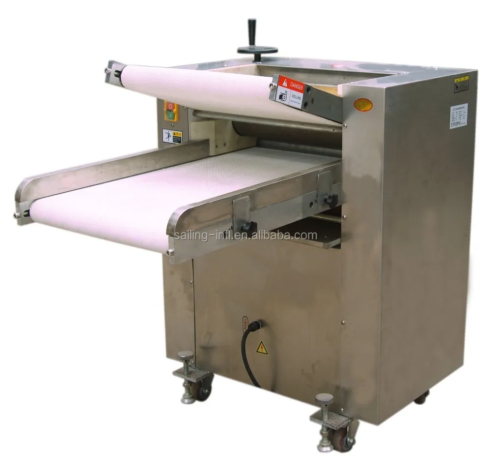 Presse À Pâte À Pizza Machine Buy Presse À Pizza,Presse À Pâte,Machine À Pâte Product on