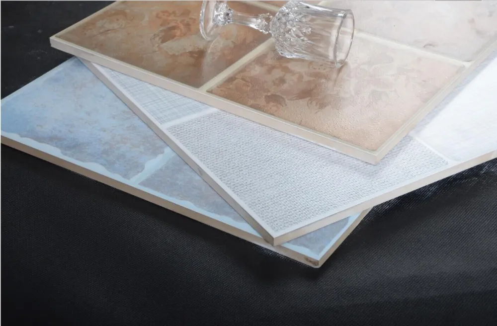 Ceramic Floor Tile Hs Code;ceramic Tile Corner Trim - Buy Ceramic ... Ceramic Floor Tile Hs Code;ceramic Tile Corner Trim - Buy Ceramic ...