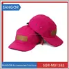 Best-selling designer snapback hat wholesale alibaba website