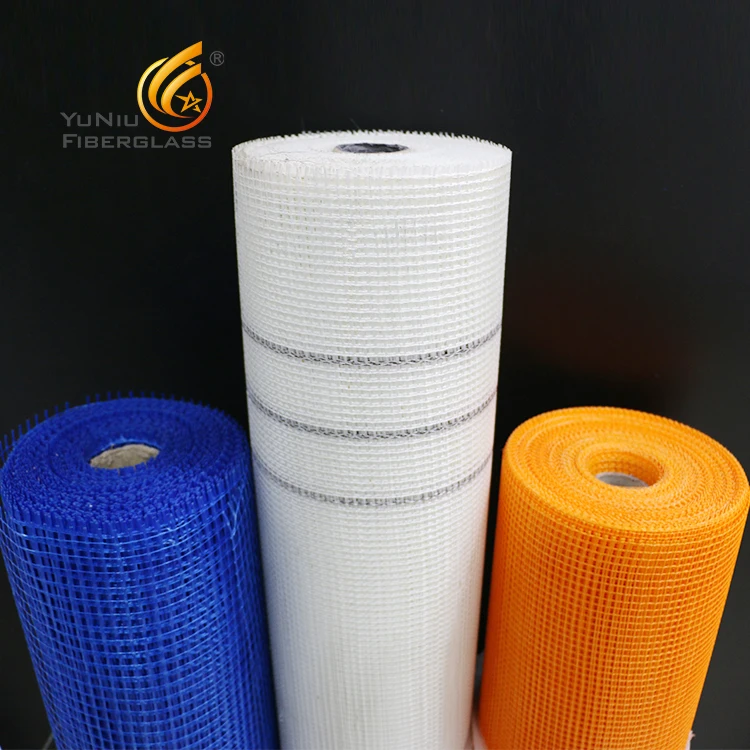 New Fiberglass Mesh Use As A Backing For Carpet Buy Fiberglass Mesh,New Fiberglass Mesh