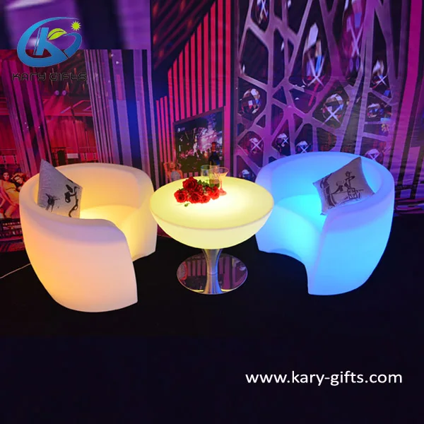 led coffee table (3)