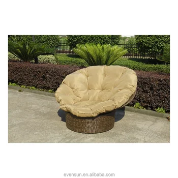 Small Single Seat Semi Circle Sofa With Steel Frame Sofa Cushion Covers Buy Semi Circle Sofa Single Seat Sofa Sofa Cushion Covers Product On Alibaba Com